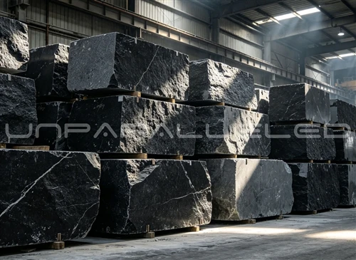 How To Select The Proper Thickness For Granite Bases